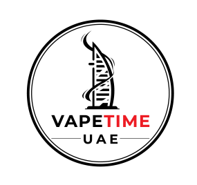Al fakher vape display
